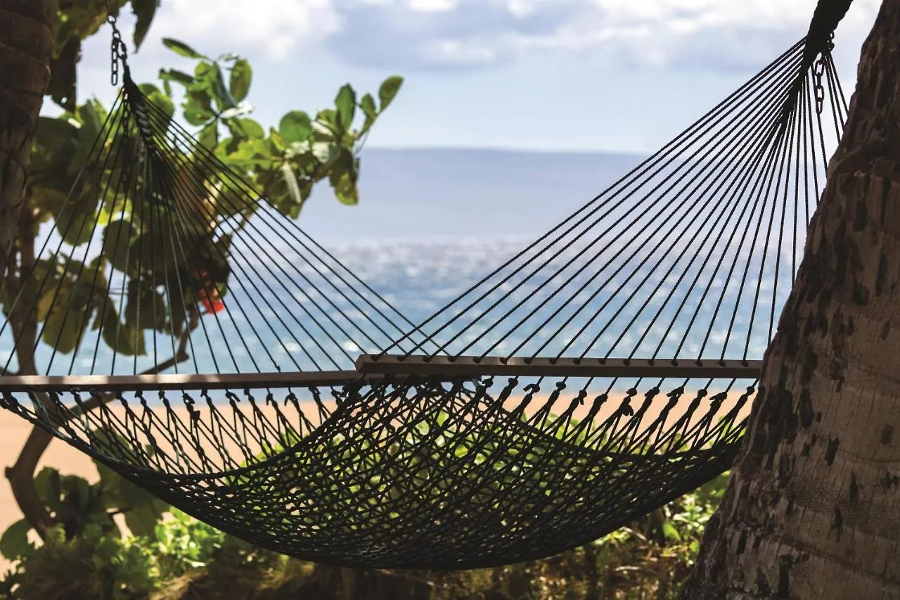 Marriott'S Maui Ocean Club - Molokai, Maui & Lanai Towers Hotel Lahaina United States