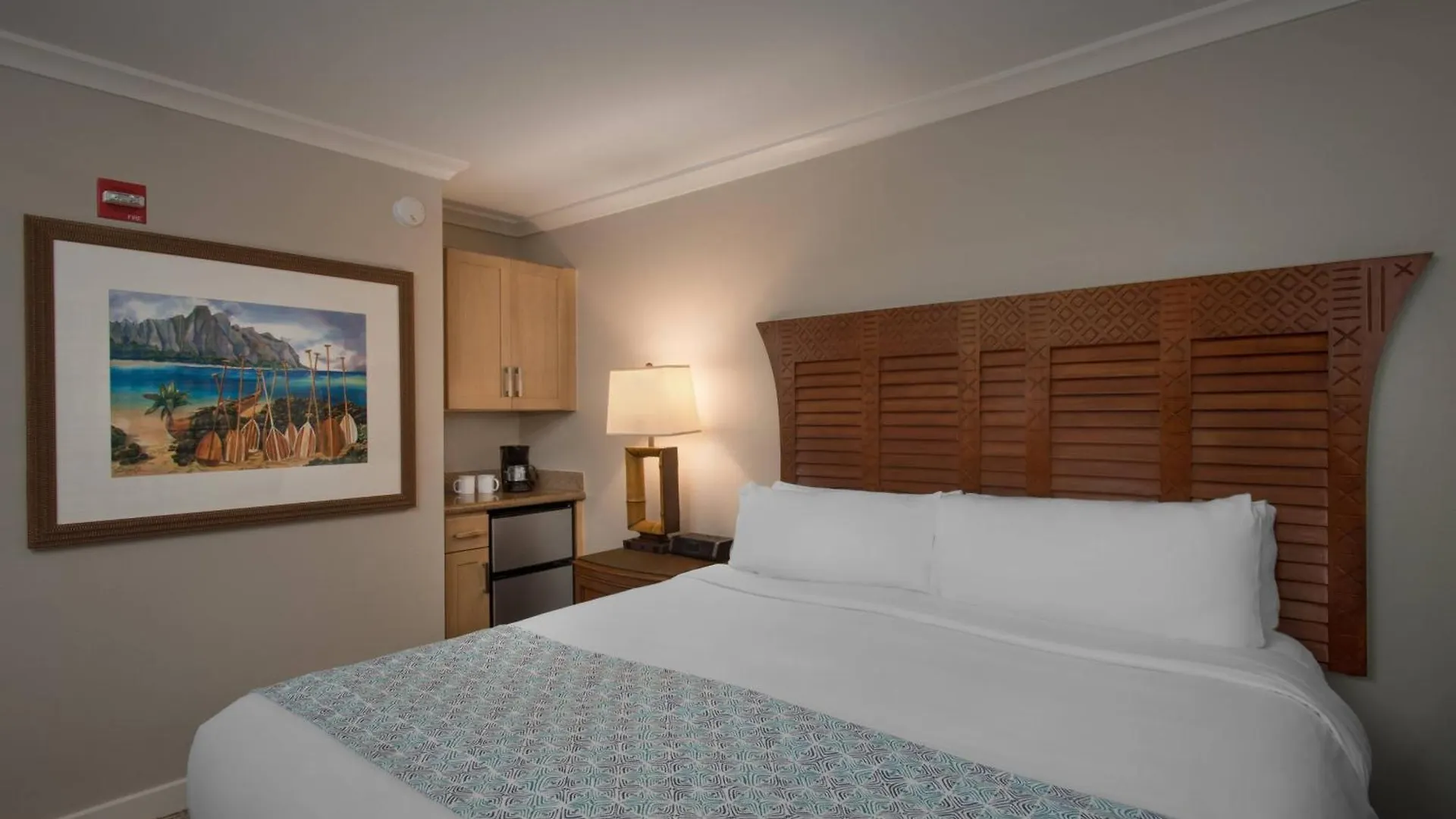 ****  Marriott'S Maui Ocean Club - Molokai, Maui & Lanai Towers Hotel Lahaina United States