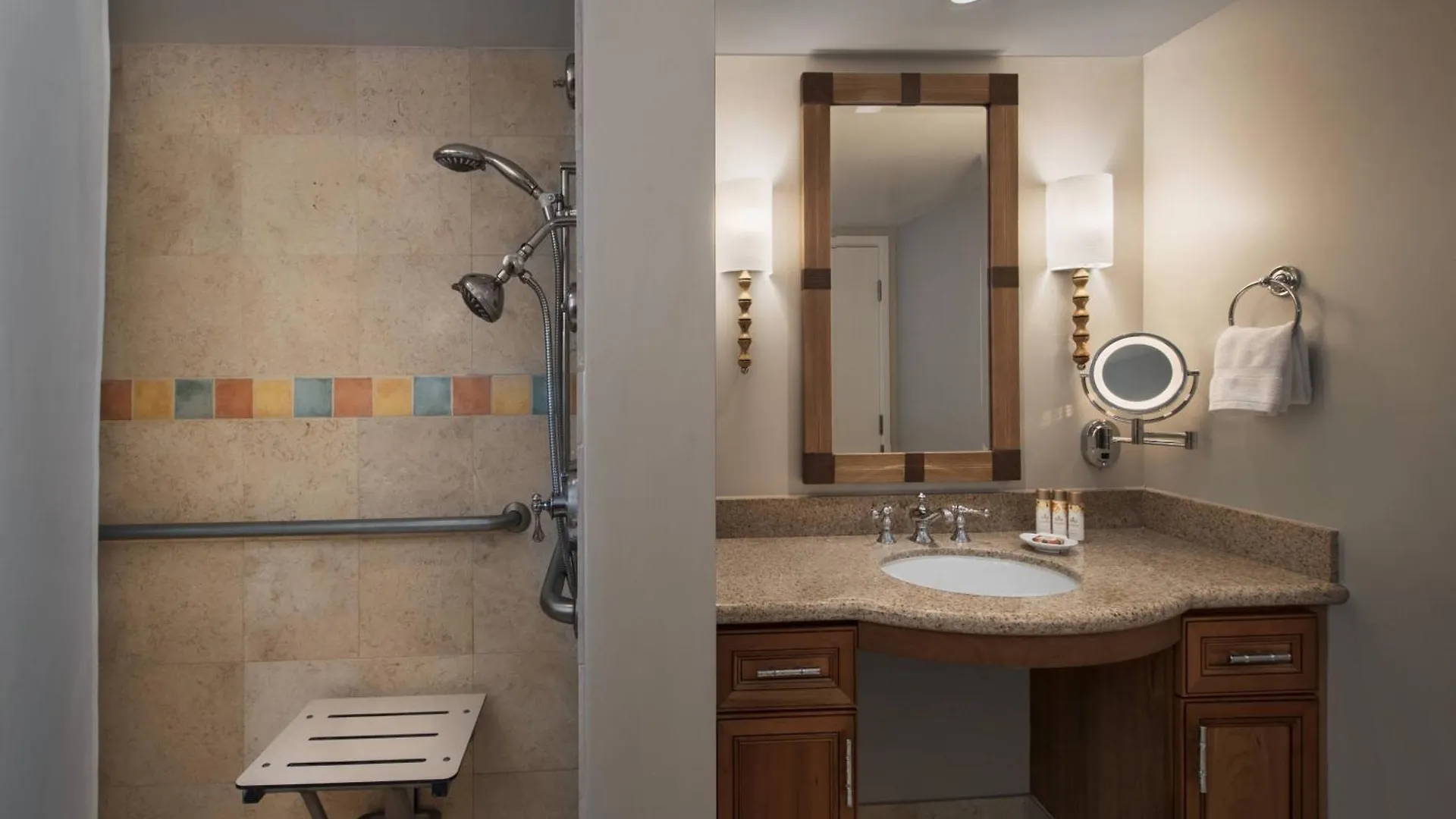 ****  Marriott'S Maui Ocean Club - Molokai, Maui & Lanai Towers Hotel Lahaina United States