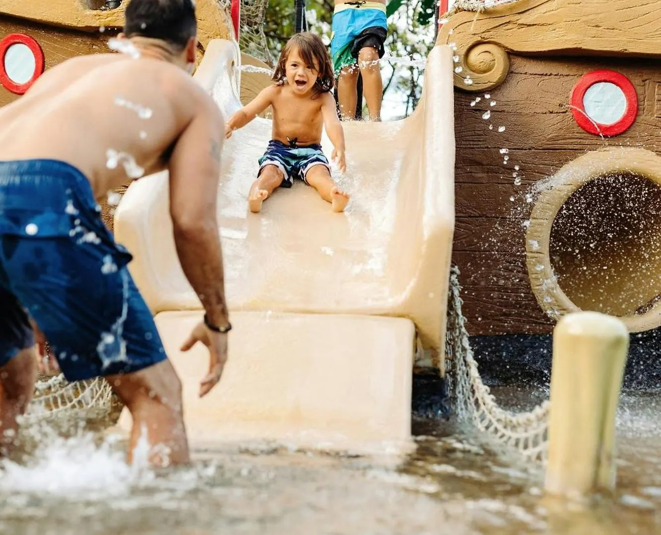****  Marriott'S Maui Ocean Club - Molokai, Maui & Lanai Towers Hotel Lahaina United States