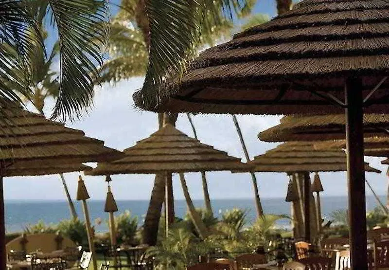 Marriott'S Maui Ocean Club - Molokai, Maui & Lanai Towers Hotel Lahaina