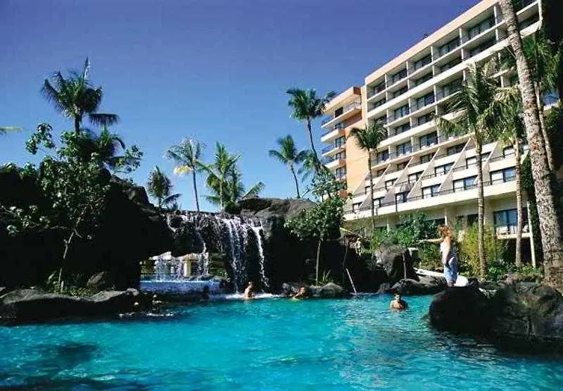 Marriott'S Maui Ocean Club - Molokai, Maui & Lanai Towers Hotel Lahaina