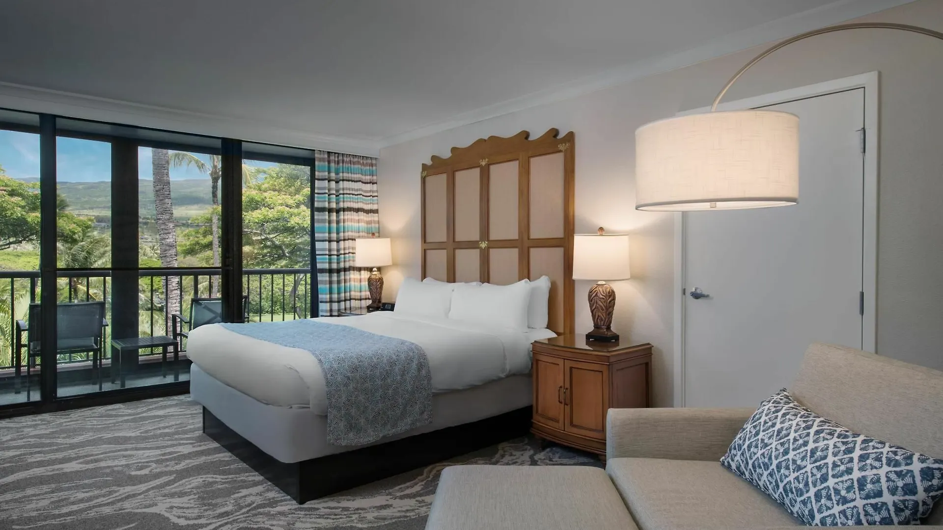 Marriott'S Maui Ocean Club - Molokai, Maui & Lanai Towers Hotel Lahaina United States