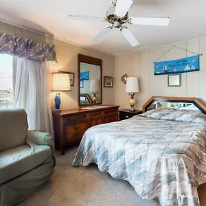 gullway-getaway.ocean-city-hotels.net/