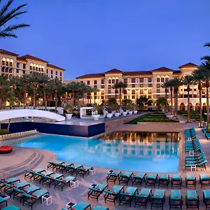 Resort Valley Ranch Casino ****