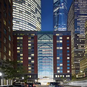 https://conrad-new-york.us-newyorkcity.com