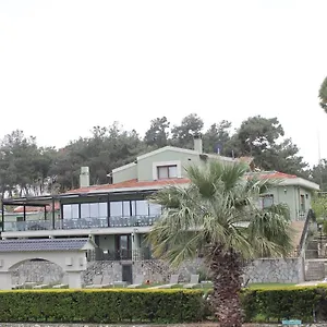 https://belizi-hotel.aegeanhotels.net