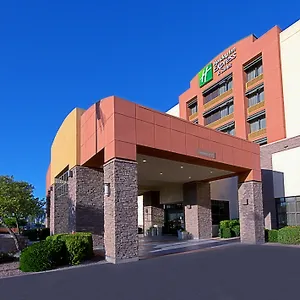 Hotel Express Hotel&suites **