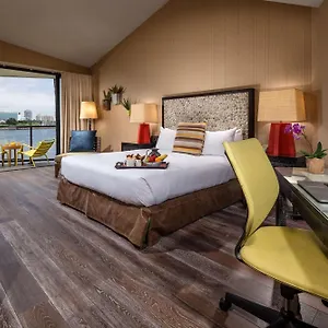 Hotel Maya ****