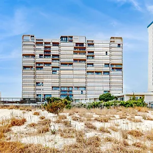 fountainhead-towers-506.ocean-city-hotels.net/