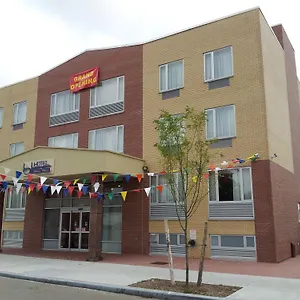 Hotel Bliss - Brooklyn **
