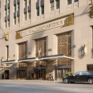 waldorf-astoria.us-newyorkcity.com/