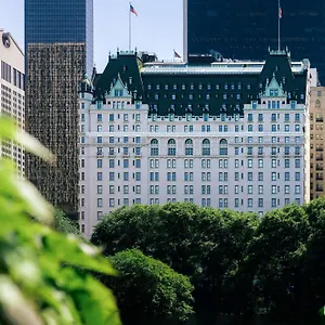 plaza.us-newyorkcity.com/