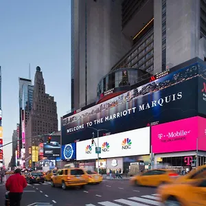new-york-marriott-marquis.us-newyorkcity.com/