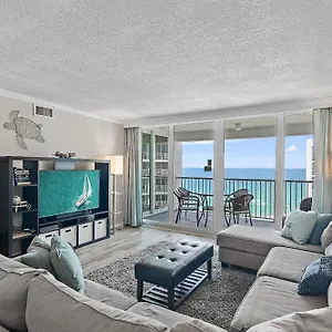 shoreline-towers-1114-by-realjoy-vacations.hotels-destin.com/
