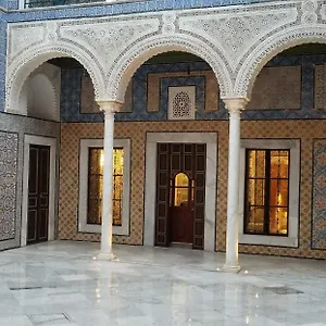 https://palais-bayram.tunis-best-hotels.com